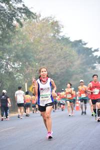 BIB: 26901
                            <button type="button" onclick="openModal(10130566)" class="btn btn-primary btn-sm float-right btn-popup" data-toggle="modal" data-target=".modal-high-quality">
                        <i class="fas fa-shopping-cart"></i> Add to Cart
                    </button>
                                            <button type="button" onclick="isThisMe(10130566, true)" class="btn btn-success btn-sm float-right btn-popup btn-isme hidden" data-toggle="tooltip" data-placement="bottom" title="นี่คือรูปของคุณใช่ไหม คลิกที่นี่เพื่อเอาเข้าอัลบั้ม">
                        <i class="fas fa-plus"></i> Add to album
                    </button>
                    <button type="button" onclick="isThisMe(10130566, false)" class="btn btn-warning btn-sm float-right btn-popup btn-isnotme hidden">
                        <i class="fas fa-ban"></i> Remove from album
                    </button>